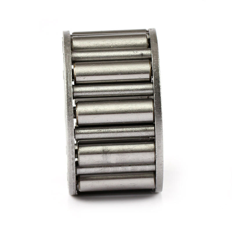 Long cylindrical type needle roller bearing 38.1*53.975*31.75 mm 95920