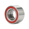 Auto steering bearing wheel hub bearing 45*79*26mm BDZ45-3 bearing