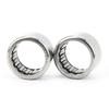 HK stamping outer ring needle roller bearing HK1210 HK1212 HK1214 HK1216 HK1218