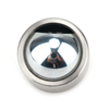 GEK14T GEK16T GEK18T GEK20T Radial joint bearing