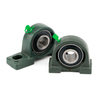 Pillow block bearing unit UCP204 UCP204-12 UCP206 UCP206-19 UCP206-20