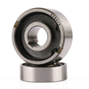 Overrunning Roller Type Sprag Freewheel One Way Clutch Bearing FCN30 TSS30 NSS30 AS30