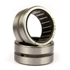 Needle roller bearing without inner ring NK24/16 Needle roller bearing