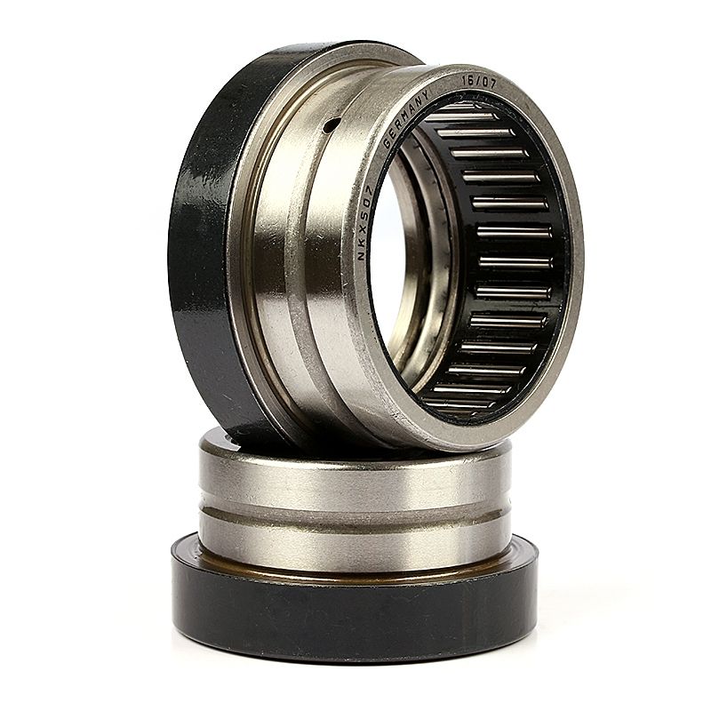 NKX40Z Germany original brand needle roller bearing axial ball bearing