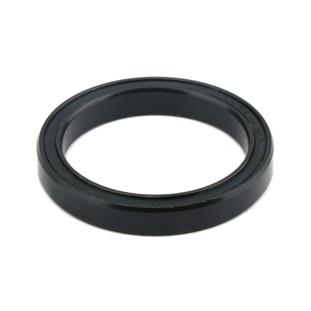 deep groove ball Bearing full balls B543-2RS B543 39.7*50.8*7.14mm bicycle bearing