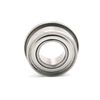 YOYO Bearing Inch Size Miniature Ball Bearing R188 R188ZZ SR188 SR188ZZ FR188 FR188ZZ FR188-2RS