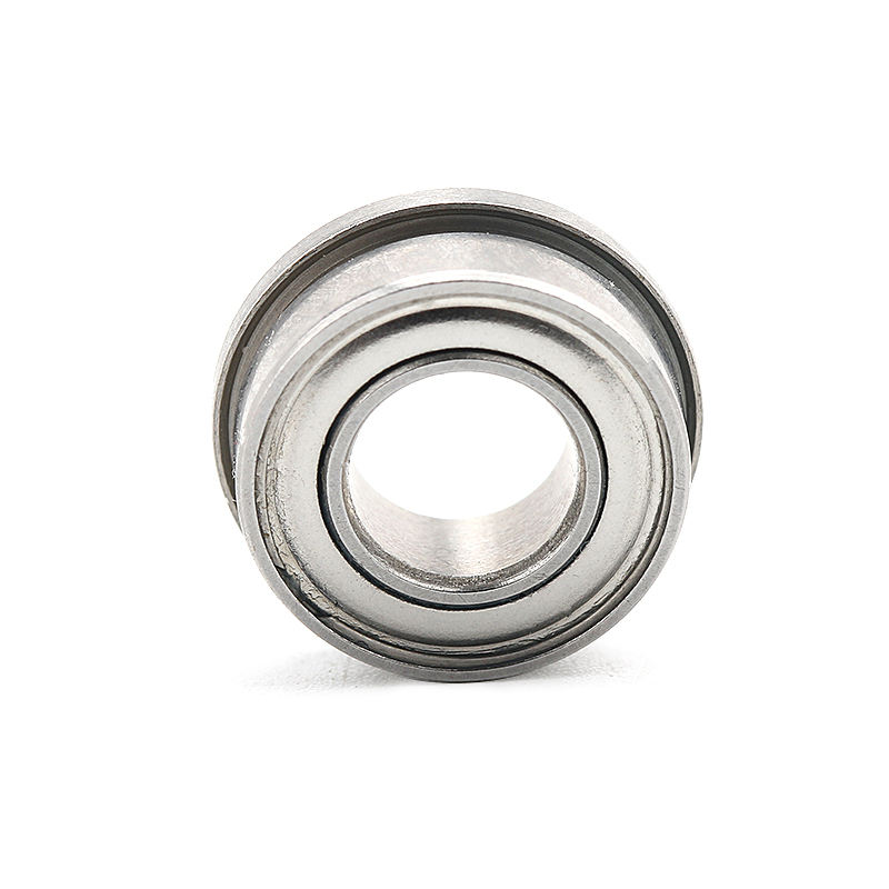 YOYO Bearing Inch Size Miniature Ball Bearing R188 R188ZZ SR188 SR188ZZ FR188 FR188ZZ FR188-2RS