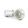 Inch size female thread right left thread rod end bearing PHSB10