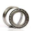Automobile differential bearing 32210 32211 32212 32213 32214 32215 32216 32217 32218 32219 taper roller bearing