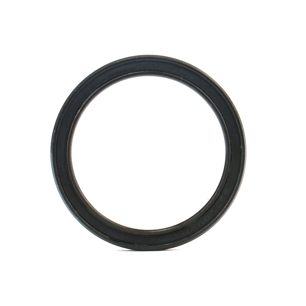 deep groove ball Bearing full balls B543-2RS B543 39.7*50.8*7.14mm bicycle bearing