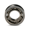 YOYO Bearing Inch Size Miniature Ball Bearing R188 R188ZZ SR188 SR188ZZ FR188 FR188ZZ FR188-2RS
