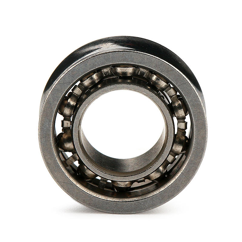 YOYO Bearing Inch Size Miniature Ball Bearing R188 R188ZZ SR188 SR188ZZ FR188 FR188ZZ FR188-2RS