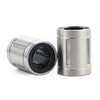 Stainless steel linear shaft bearing 16*28*37mm SLM16UU LM16UU
