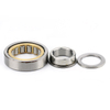 NUP304EM NUP304 NUP305 NUP306 NUP307 NUP308 NUP309 NUP310 NUP311 NUP312 Single row cylindrical roller bearing