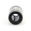 Linear motion rail bearing 16mm LM16UU and open type LM16UUOP