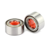 DAC series Auto Wheel Hub Ball Bearing 309726DA 34BWD11 DAC346437 DAC34640037