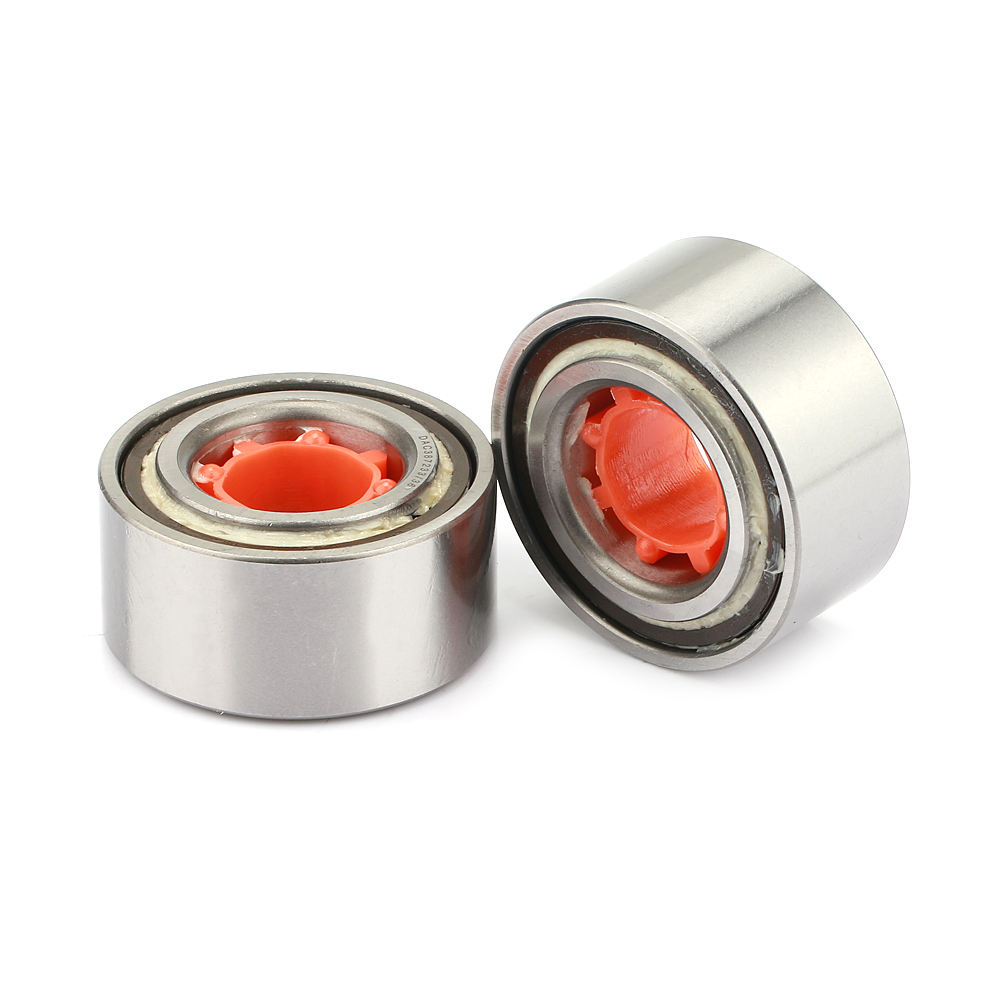 DAC series Auto Wheel Hub Ball Bearing 309726DA 34BWD11 DAC346437 DAC34640037