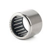 20mm Drawn Cup Needle Roller Bearing HK2016 HK2020