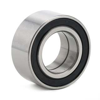 DAC series Auto Wheel Hub Ball Bearing DAC305424 DAC30540024