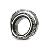 Tapered roller bearing 580/572X 580-572 4T-580/572 580/572A SET 401 SET401 580/572