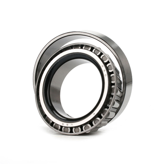 Tapered roller bearing 580/572X 580-572 4T-580/572 580/572A SET 401 SET401 580/572