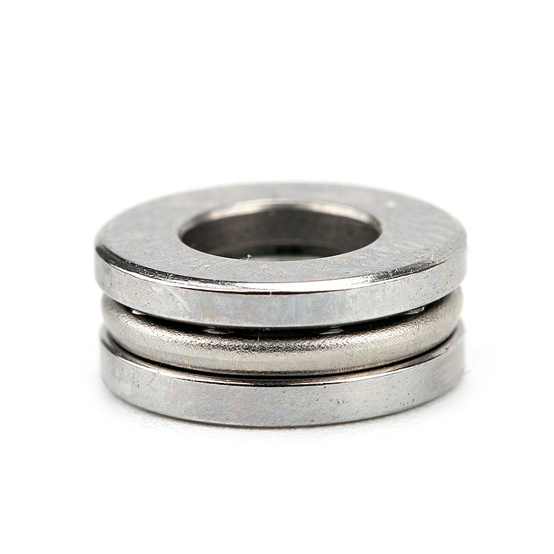thrust ball bearing brass cage F4-9 F4-10 F5-10 F5-11 F5-12 F6-11 F6-12 F6-14 F7-13 F7-15 F7-17 F8-16 F8-19 F8-22 F9-17 F9-20 M