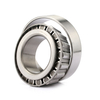 Tapered roller bearing 4T-212049/212011 SET413 HM212049/11 HM212049/HM212011