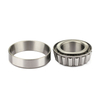 Tapered roller bearing 4T-212049/212011 SET413 HM212049/11 HM212049/HM212011