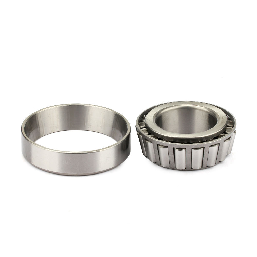 Tapered roller bearing 4T-212049/212011 SET413 HM212049/11 HM212049/HM212011