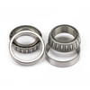 New tapered roller bearing 48548