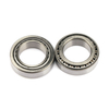 New tapered roller bearing 48548