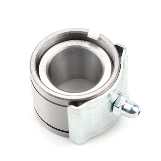 UL32-0015143 completely replaces imported top roller bearings for textile machines UL32-0013400