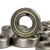 Top quality bearing 15*32*9mm 110v spindle motor bearing 6002