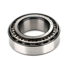 TOPROL HM212049/HM212011 Tapered Roller Bearing Set413 2-5/8" Bore