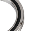 C axis gerber cutter GT7250 cutting head parts 82273000 Crossed roller bearing RA5008UUCO-E