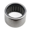Needle Non Thrust Roller Bearings 1" Bore 1-1/4" Outside Diameter 13/16" Width JT-1613