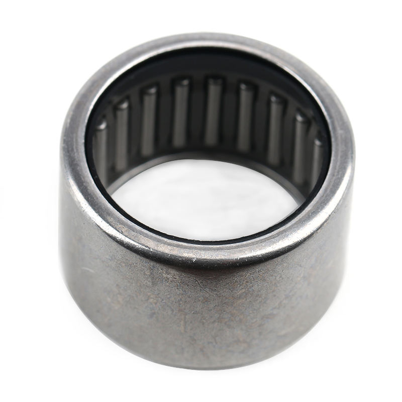 Needle Non Thrust Roller Bearings 1" Bore 1-1/4" Outside Diameter 13/16" Width JT-1613