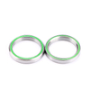 45/45 degree Mountain bike front bowl Headset Bearing 40*53*7mm bicycle bearing