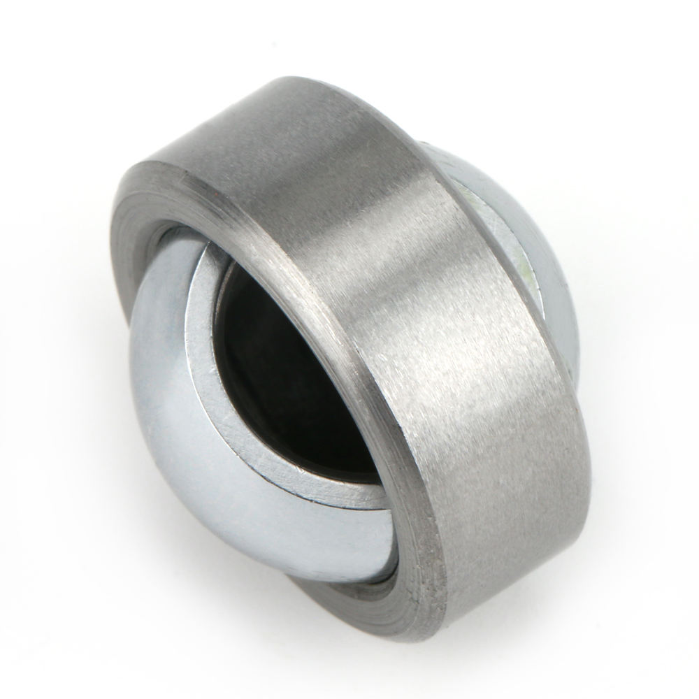 inch self-lubricating radial spherical plain bearings COM3T COM4T COM5T COM6T COM7T COM8T COM9T COM10T COM12T COM14T