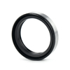 TB steel skeleton dust proof oil seal 25*32*7mm TB25327