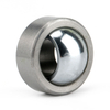 inch self-lubricating radial spherical plain bearings COM3T COM4T COM5T COM6T COM7T COM8T COM9T COM10T COM12T COM14T