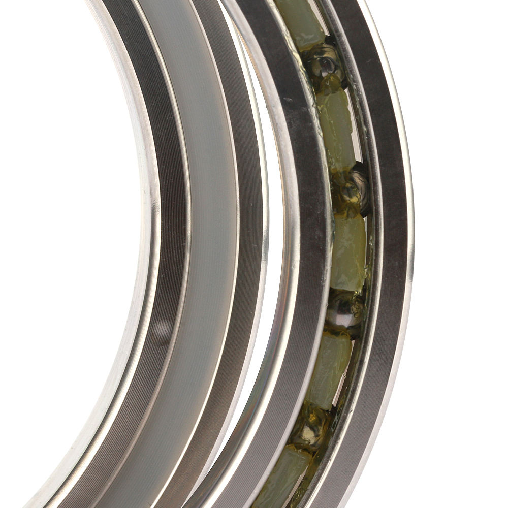 6818DDU BEARING RUBBER SEALS 6818 2RS 68182RS 90x115x13mm JAPAN 6818RS