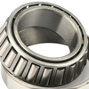 Tapered roller bearing 218248/10 218248/218210 SET414 HM218248/10 HM218248/HM218210