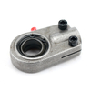 Rod end joint bearing GK20CK GIHN20K GK20NK GIHR20K GK20SK GAS20
