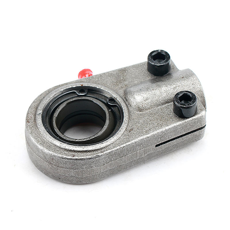 Rod end joint bearing GK20CK GIHN20K GK20NK GIHR20K GK20SK GAS20