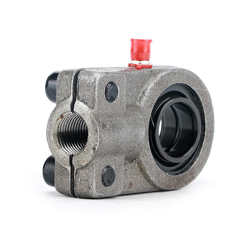 Rod end joint bearing GK20CK GIHN20K GK20NK GIHR20K GK20SK GAS20