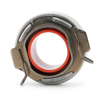 Auto bearing clutch bearing RCT37SA1 50TKB3505BR 50TKB3504 50SCRN37P-4 60TBK3506