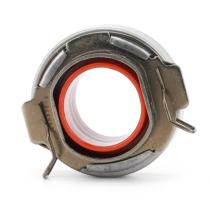Auto bearing clutch bearing RCT37SA1 50TKB3505BR 50TKB3504 50SCRN37P-4 60TBK3506