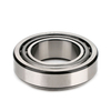 Cone Inner 663 Cup Outer 653 taperer roller bearing SET405