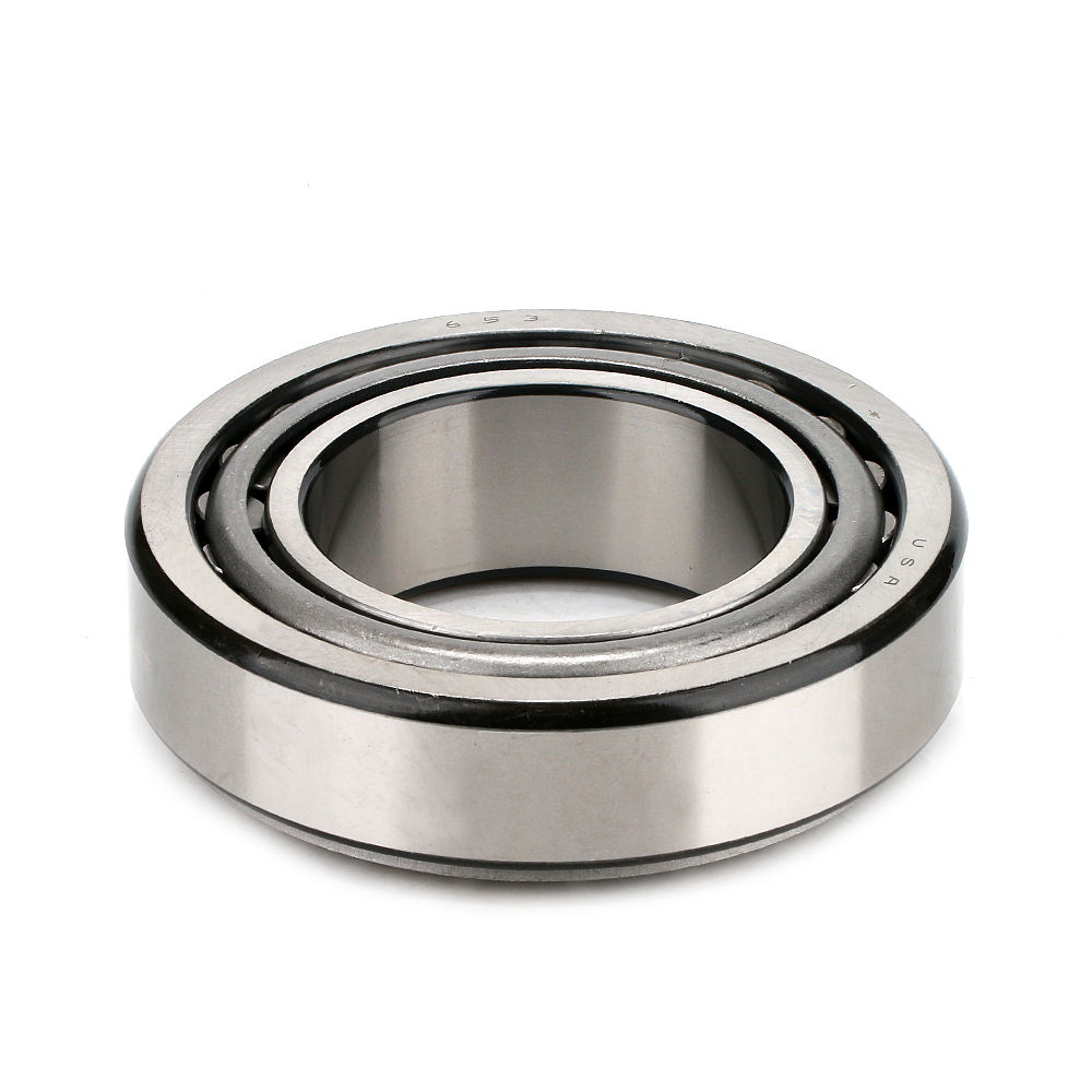 Cone Inner 663 Cup Outer 653 taperer roller bearing SET405